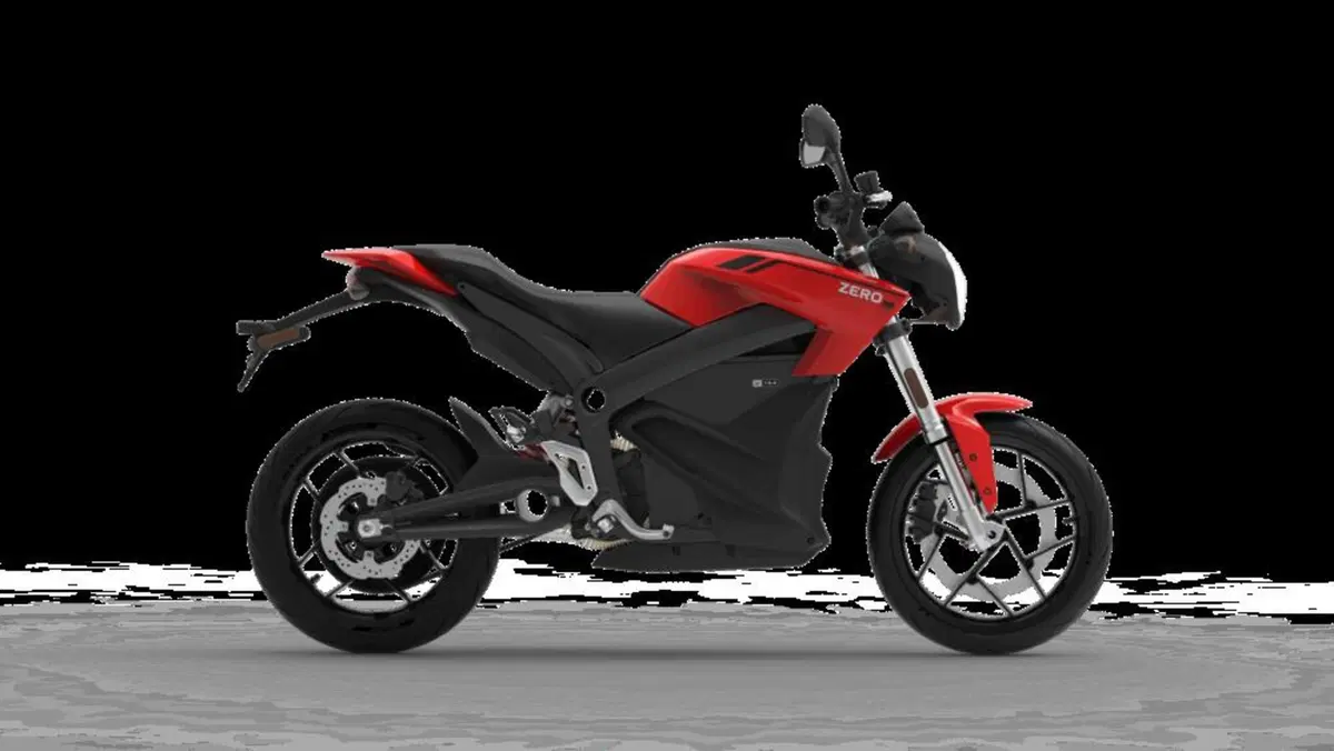 Zero Motorcycles: gamma 2021 rinnovata, dati e prezzi (4)
