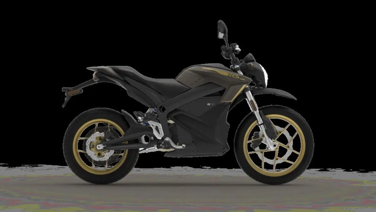 Zero Motorcycles: gamma 2021 rinnovata, dati e prezzi (6)