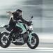 Zero Motorcycles: gamma 2021 rinnovata, i prezzi