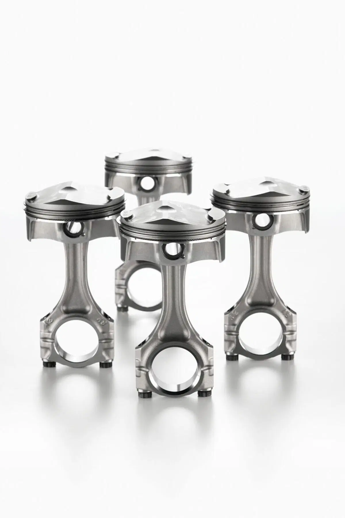 Il nuovo Ducati V4 Granturismo per la Multistrada V4: 1.158 cc e 170 cavalli (12)