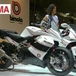 Bimota: le novità ad EICMA 2012