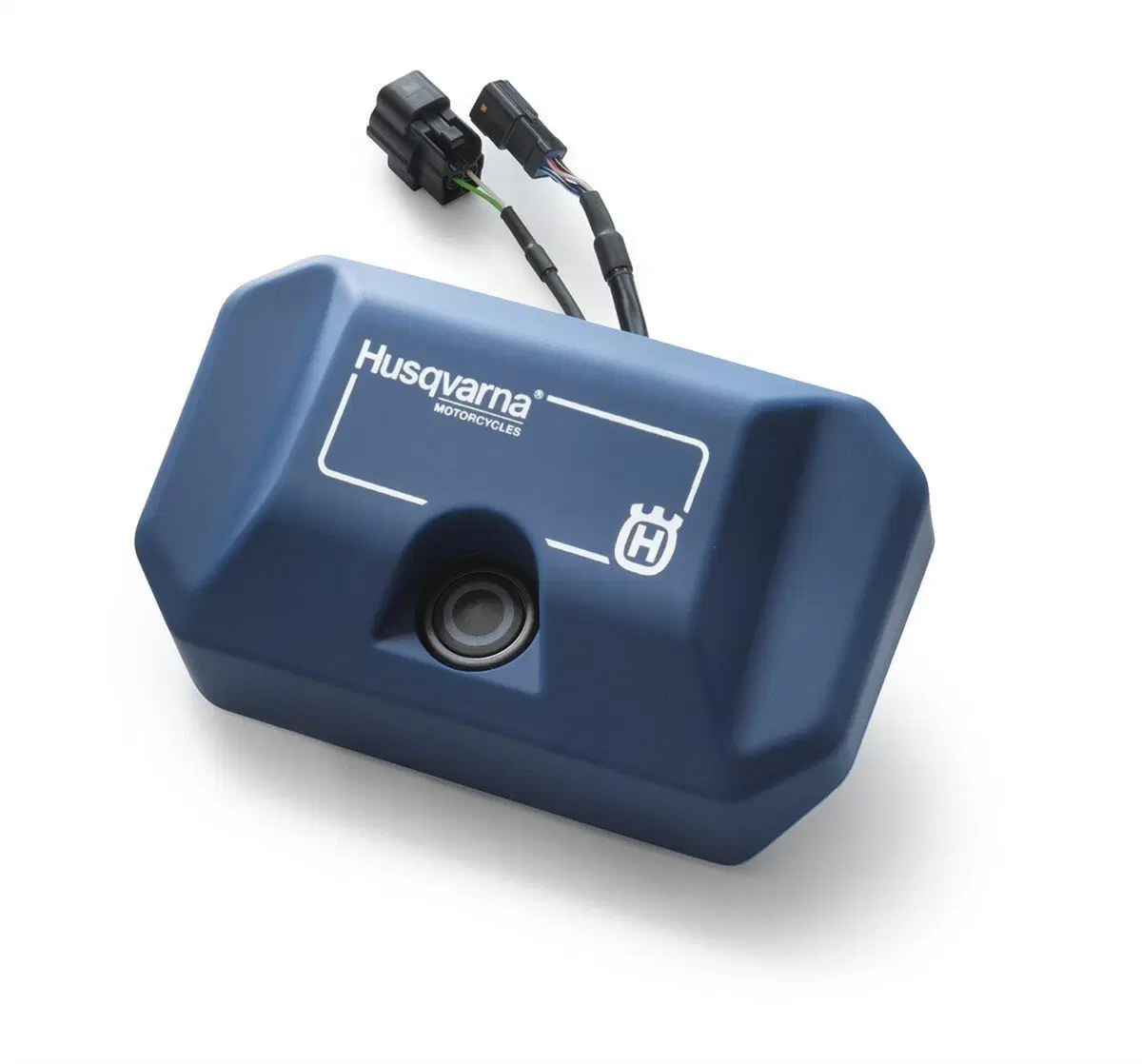 MyHusqvarna App: per la personalizzazione gamma cross 2021 a 4T (2)