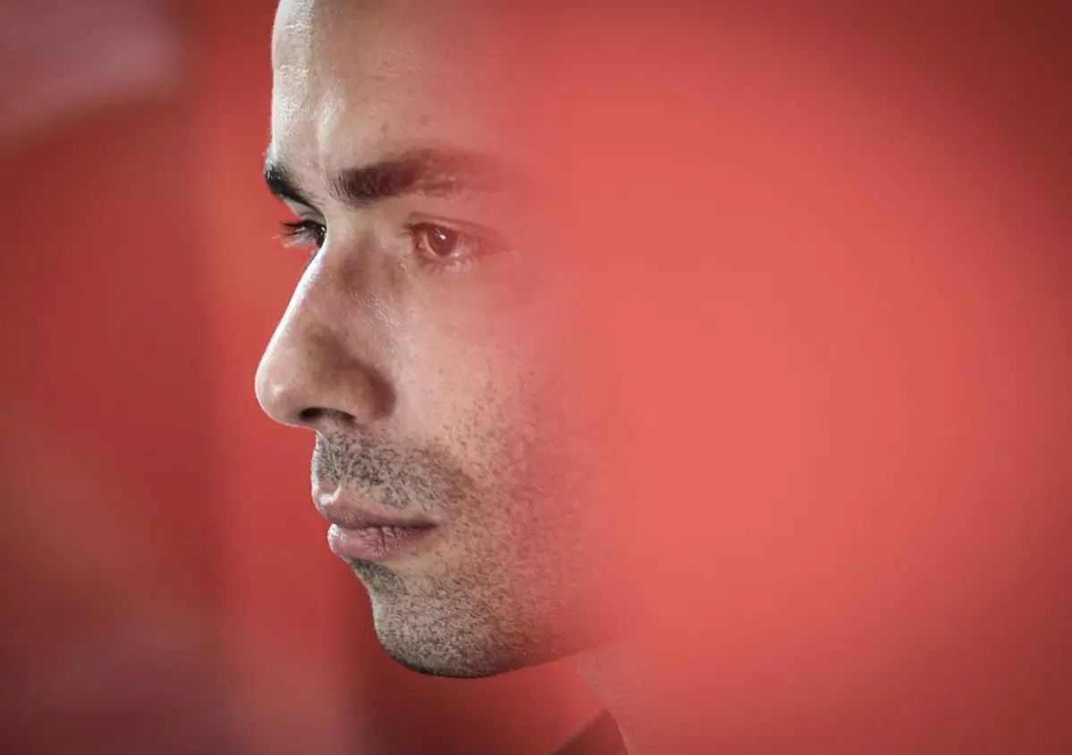 MotoGP 2020. Danilo Petrucci: "Mi dispiace molto per Valentino, spero stia bene"