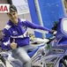 TM Racing dall'EICMA 2012 alla Dakar