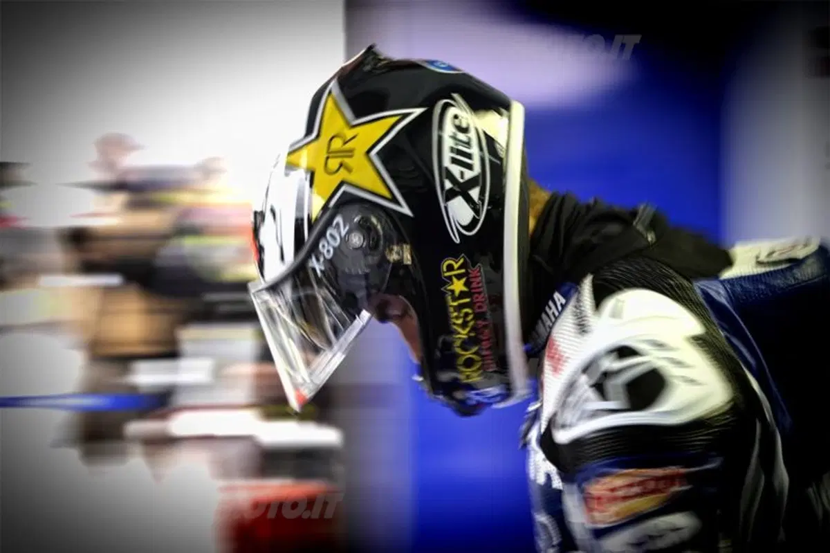 Le foto più spettacolari del GP di Valencia (26)