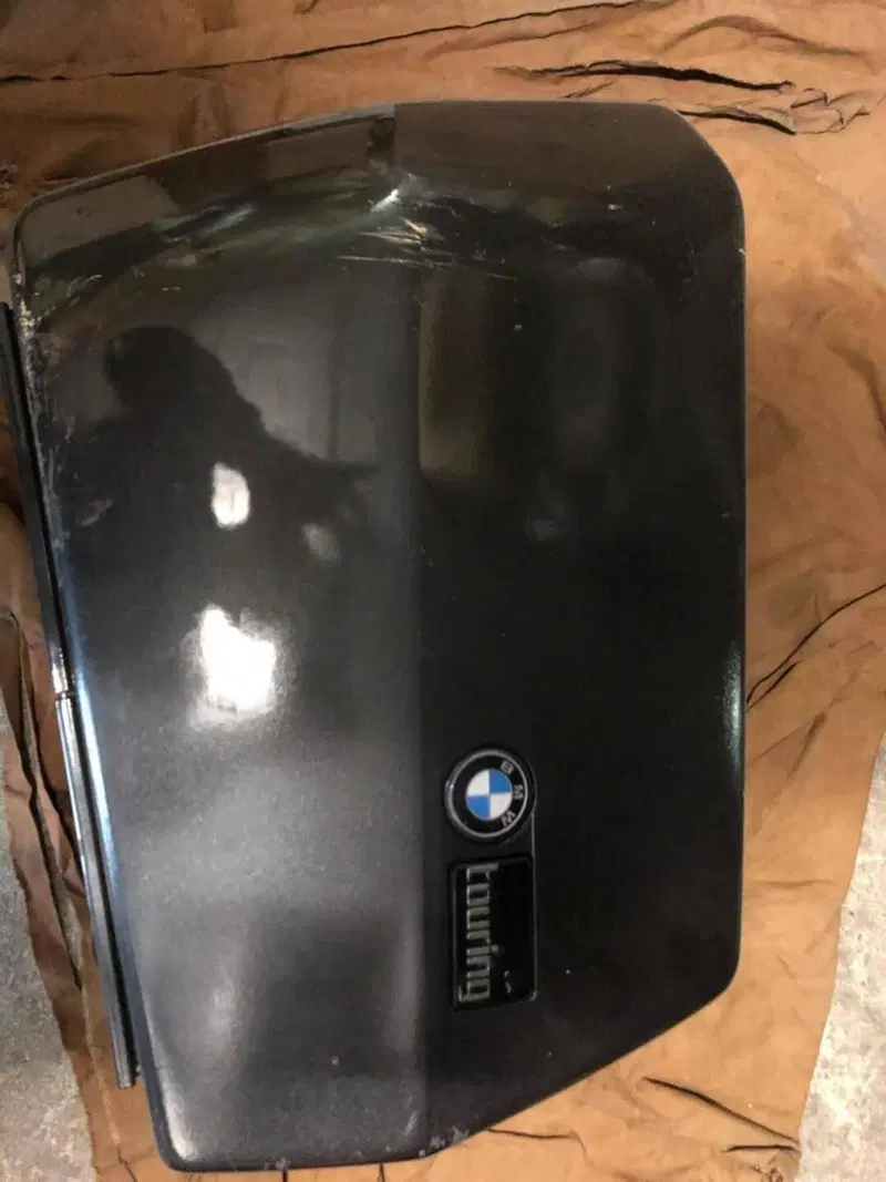 BORSE BMW K100 (3)