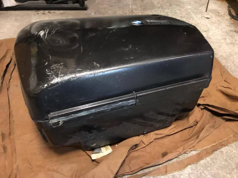 BORSE BMW K100 (4)