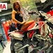 Beta Enduro 2 tempi e Minitrial a EICMA 