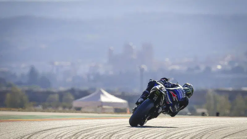 MotoGP: pressappochismo e poca lungimiranza