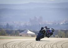 MotoGP: pressappochismo e poca lungimiranza
