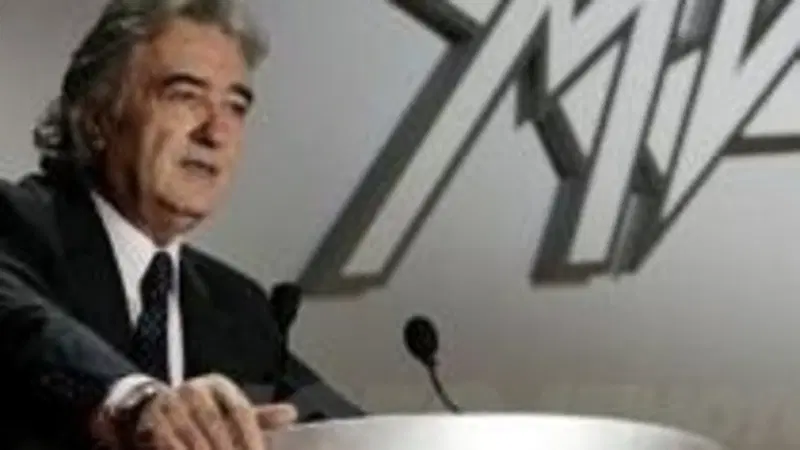 Claudio Castiglioni ricordato in Regione