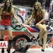 Fantic Motor presenta la gamma 2013 a EICMA