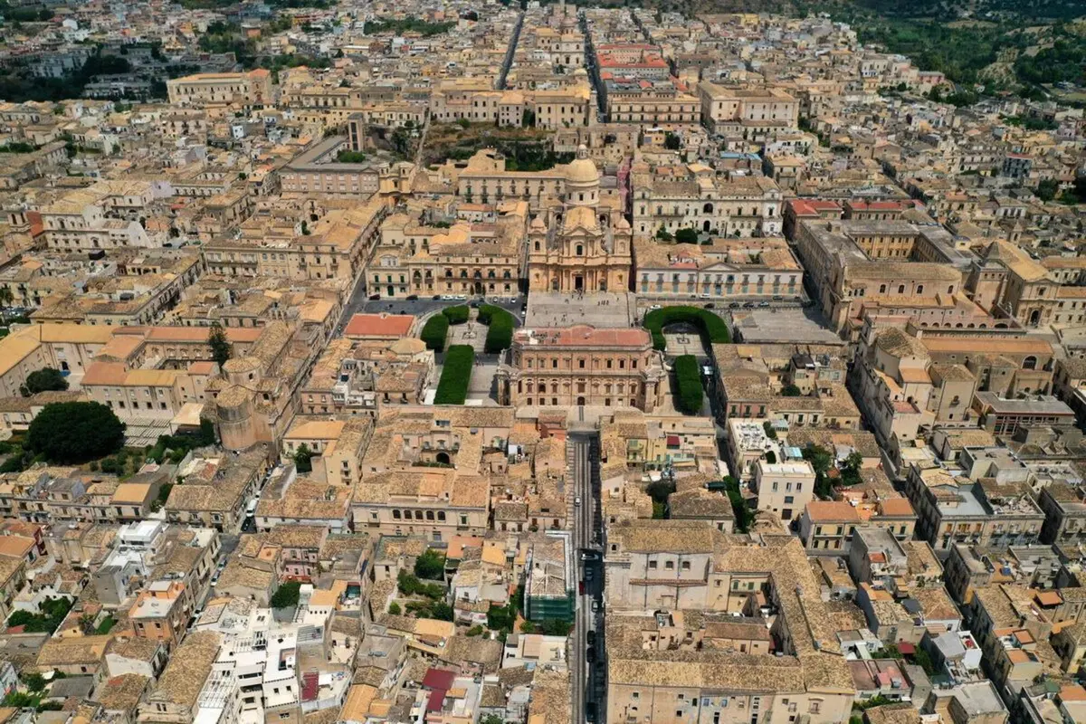 Planet Explorer 14: Italia - Sicilia (14)