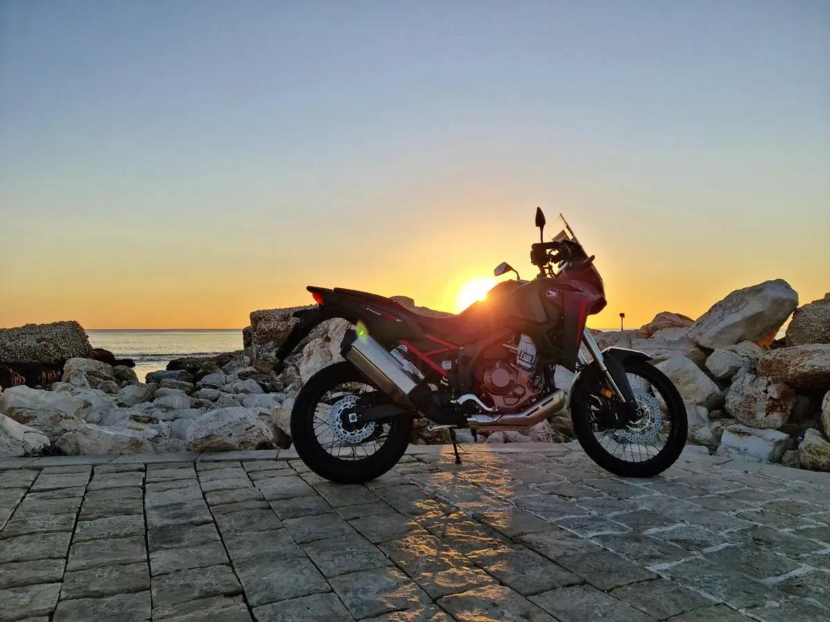 Planet Explorer 14: Italia - Sicilia (20)