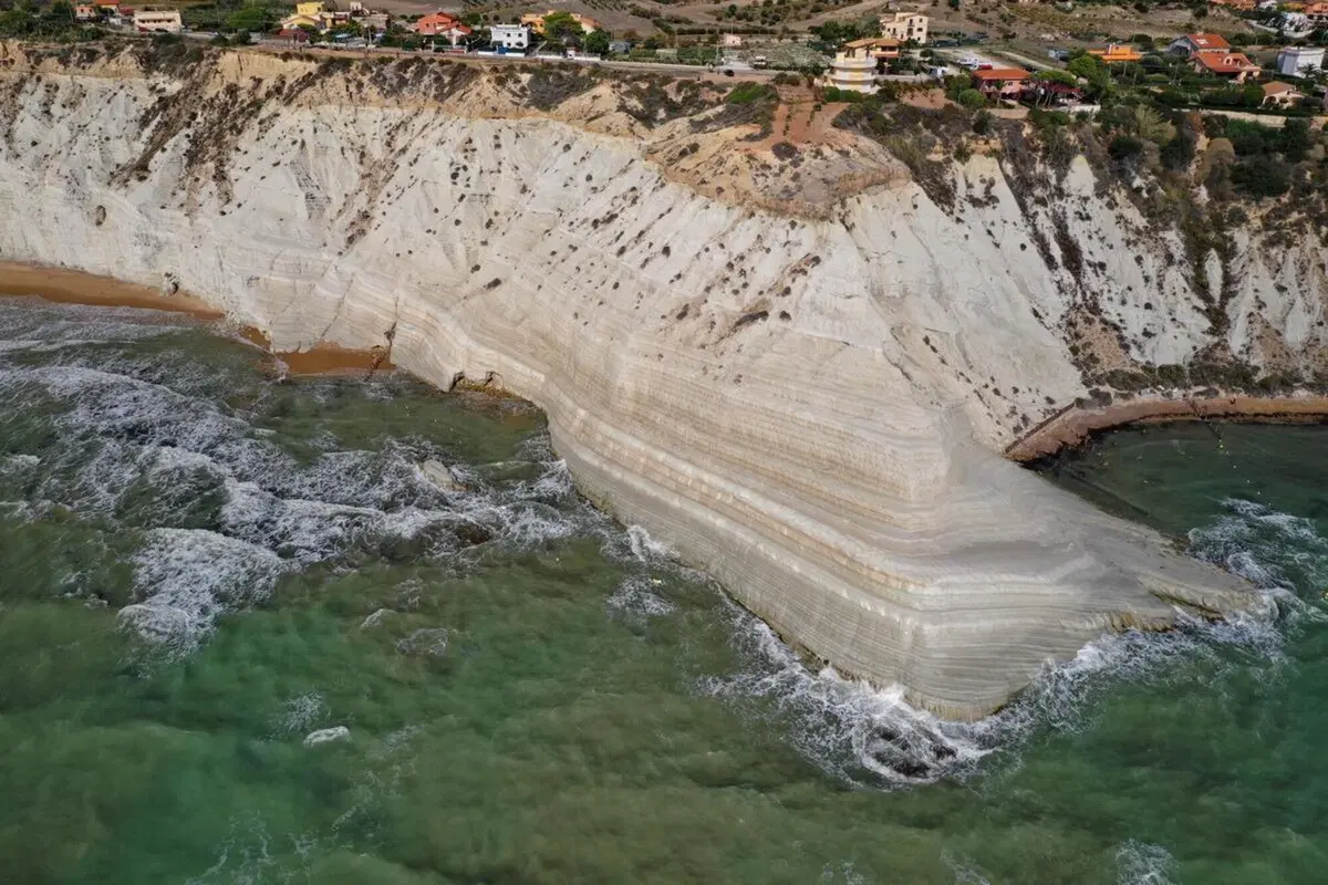 Planet Explorer 14: Italia - Sicilia (23)