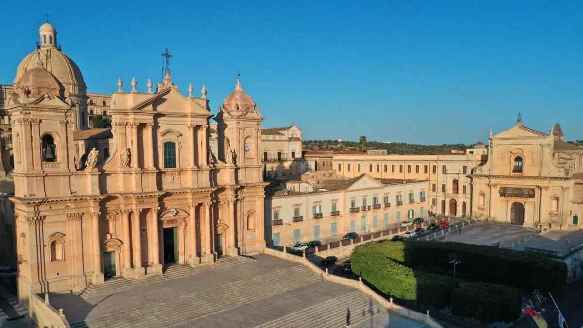 Planet Explorer 14: Italia - Sicilia (8)