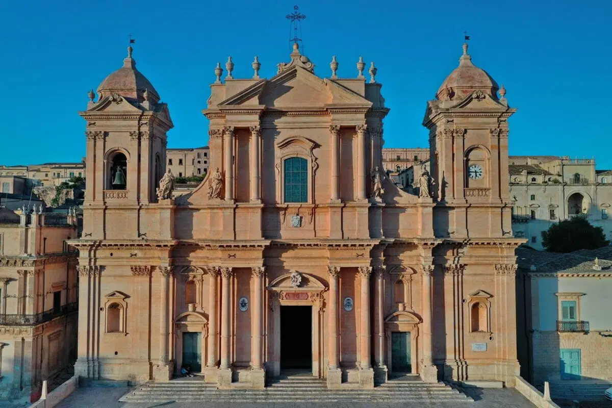 Planet Explorer 14: Italia - Sicilia (7)