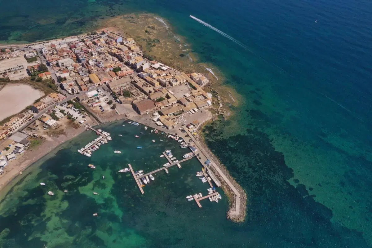 Planet Explorer 14: Italia - Sicilia (22)