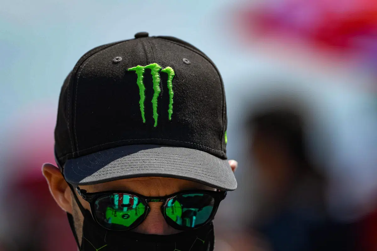 SBK 2020. Jonathan Rea, 6 volte campione del mondo! (12)