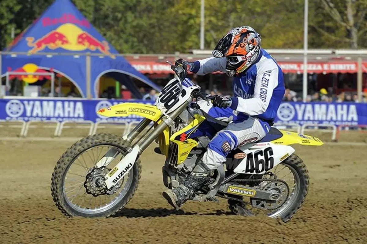 Tutto pronto per il via a Faenza di RideForLife (3)