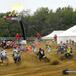 MX 2020. Gajser e Vialle vincono il GP delle Fiandre