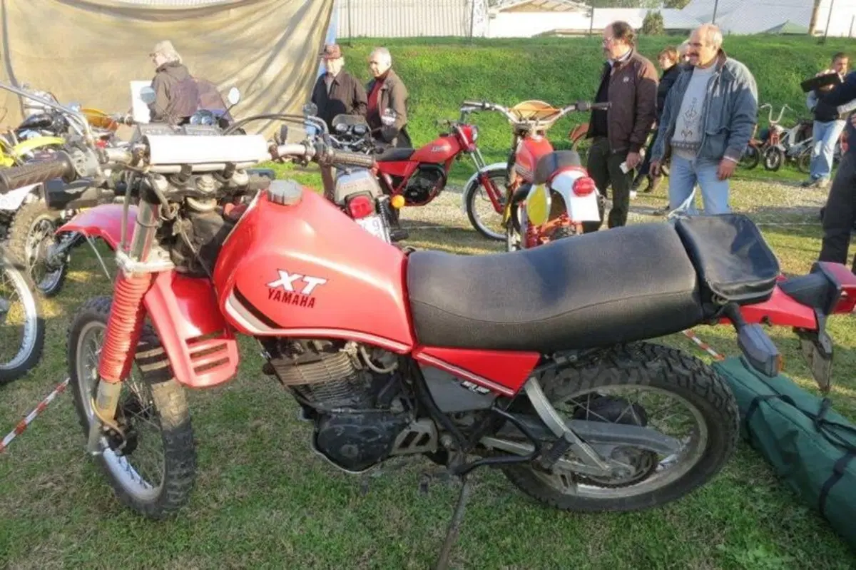 Le immagini più belle della mostra scambio di Novegro di novembre 2012 (34)