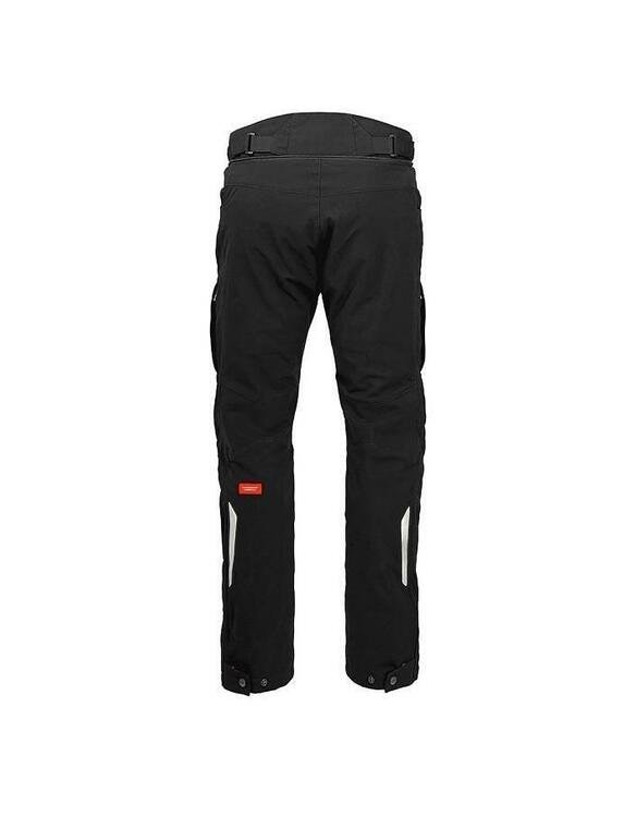Pantaloni da moto SPIDI U66-026 THUNDER H2Out PANT (2)