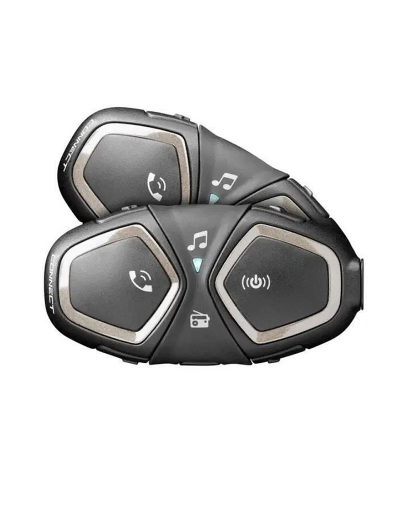 Interfono Bluetooth Cellular Line INTERPHOCONNECTT Interphone (2)