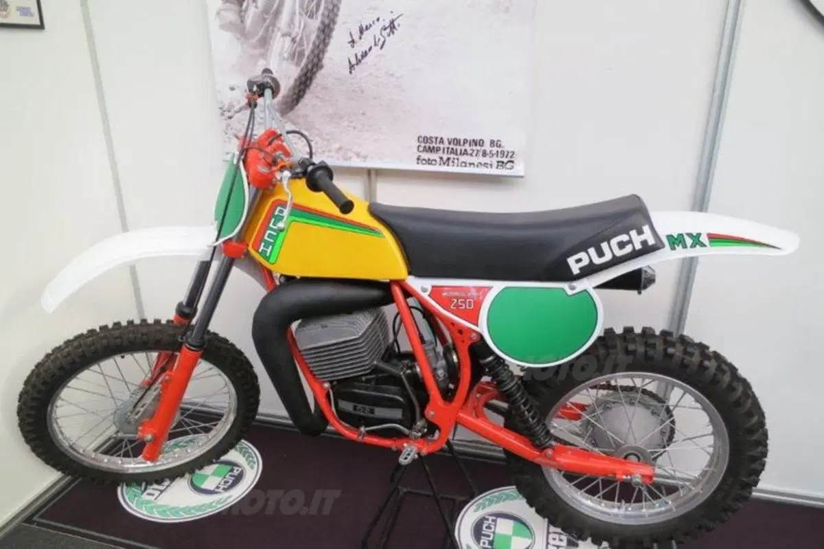 Le immagini più belle della mostra scambio di Novegro di novembre 2012 (98)