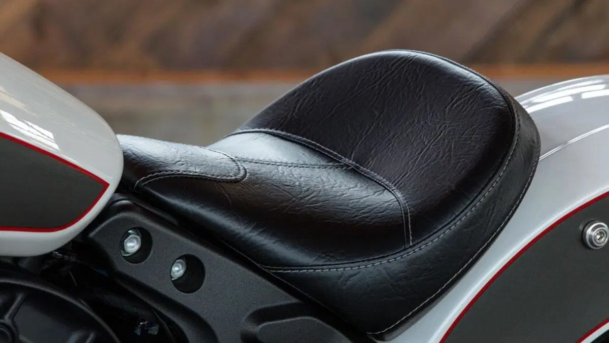 Indian Scout Sixty Scout Sixty (2021) (12)