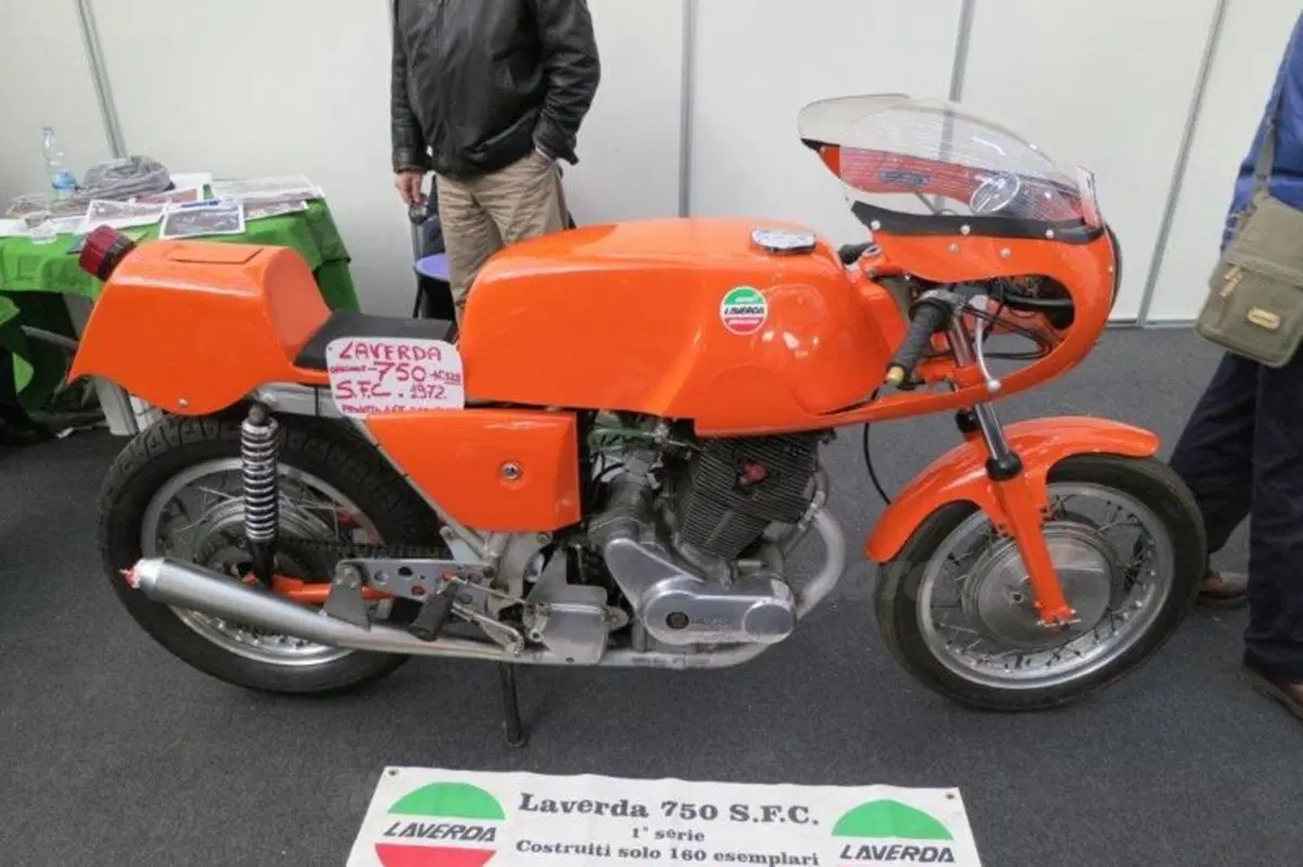 Le immagini più belle della mostra scambio di Novegro di novembre 2012 (100)