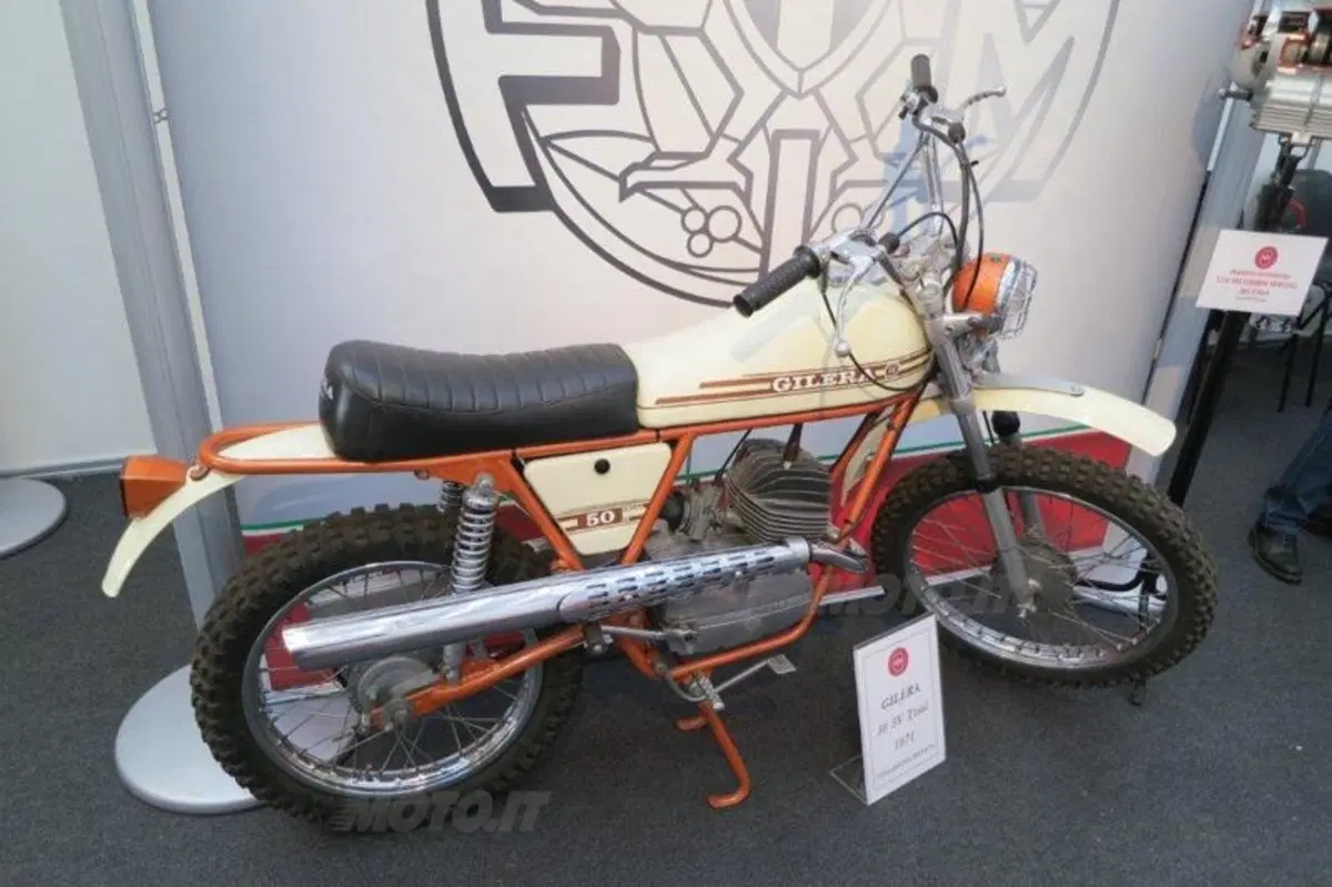 Le immagini più belle della mostra scambio di Novegro di novembre 2012 (102)