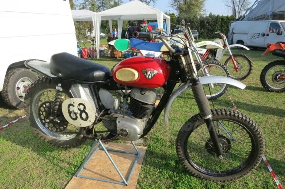 Le immagini più belle della mostra scambio di Novegro di novembre 2012 (112)