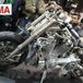 CR&S presenta DUU Biotta a EICMA