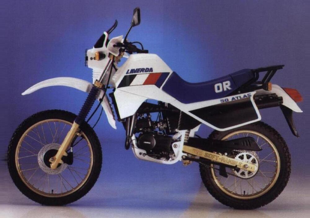 Laverda Atlas 50 (2)