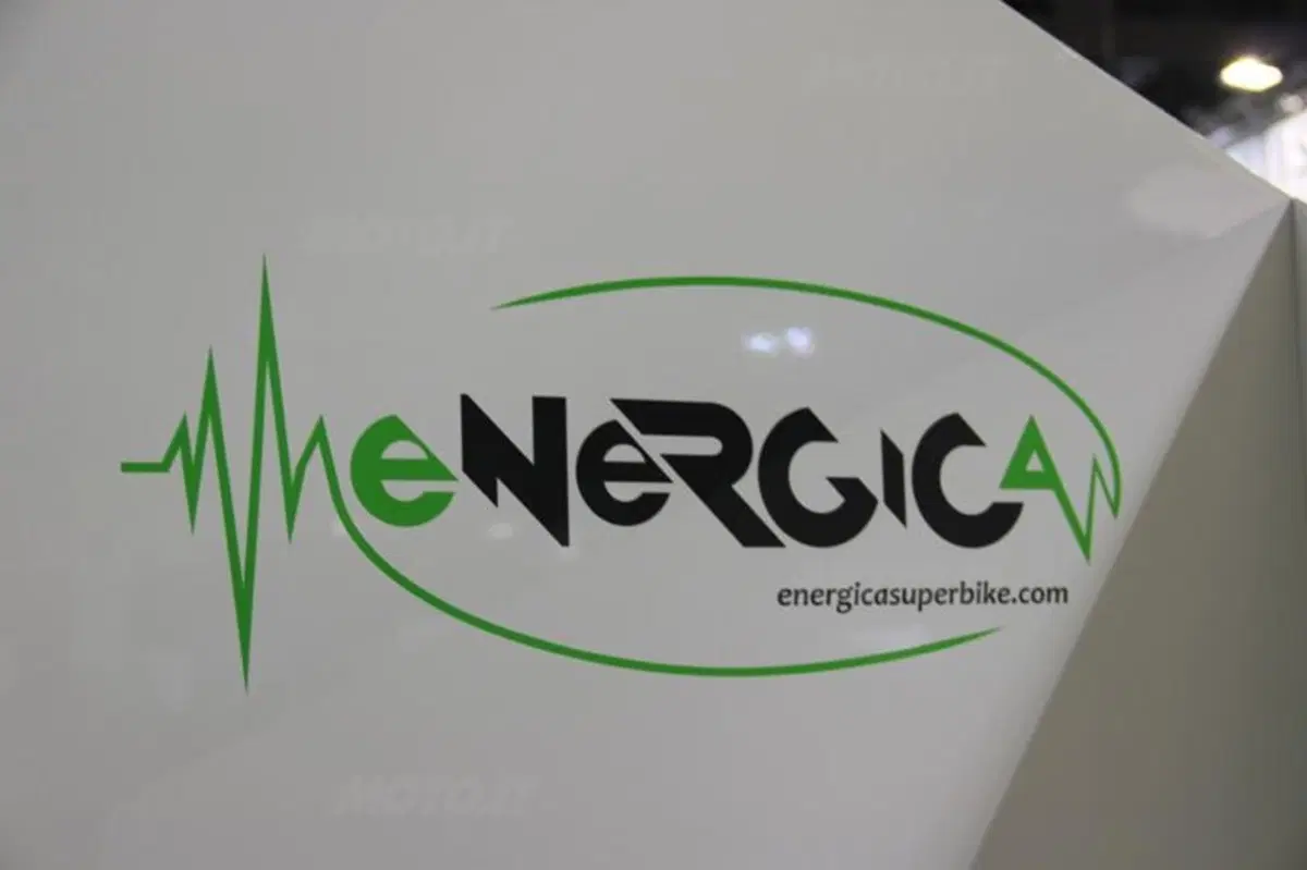 The Green Planet: la mobilità sostenibile ad EICMA 2012 (22)