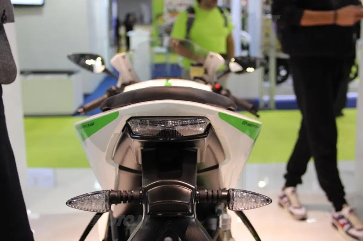 The Green Planet: la mobilità sostenibile ad EICMA 2012 (32)