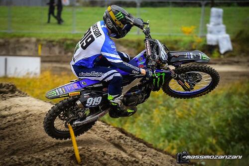 MX2020. A Prado il GP del Limburg (4)