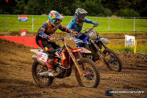 MX2020. A Prado il GP del Limburg (3)