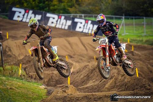 MX2020. A Prado il GP del Limburg (5)