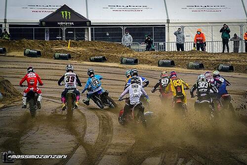 MX2020. A Prado il GP del Limburg (6)