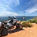 Planet Explorer 2 South Africa. The Best Off