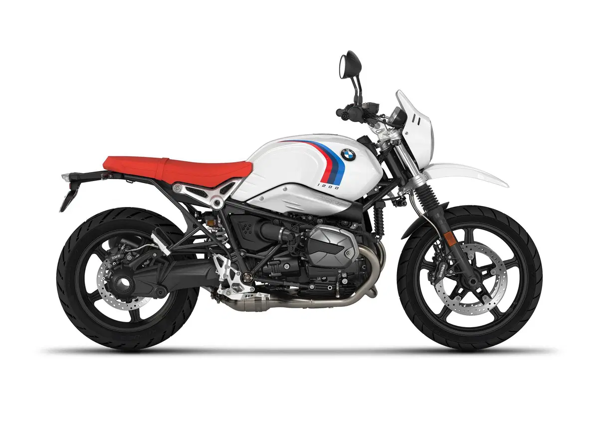BMW: in arrivo cinque novità 2021 (2)