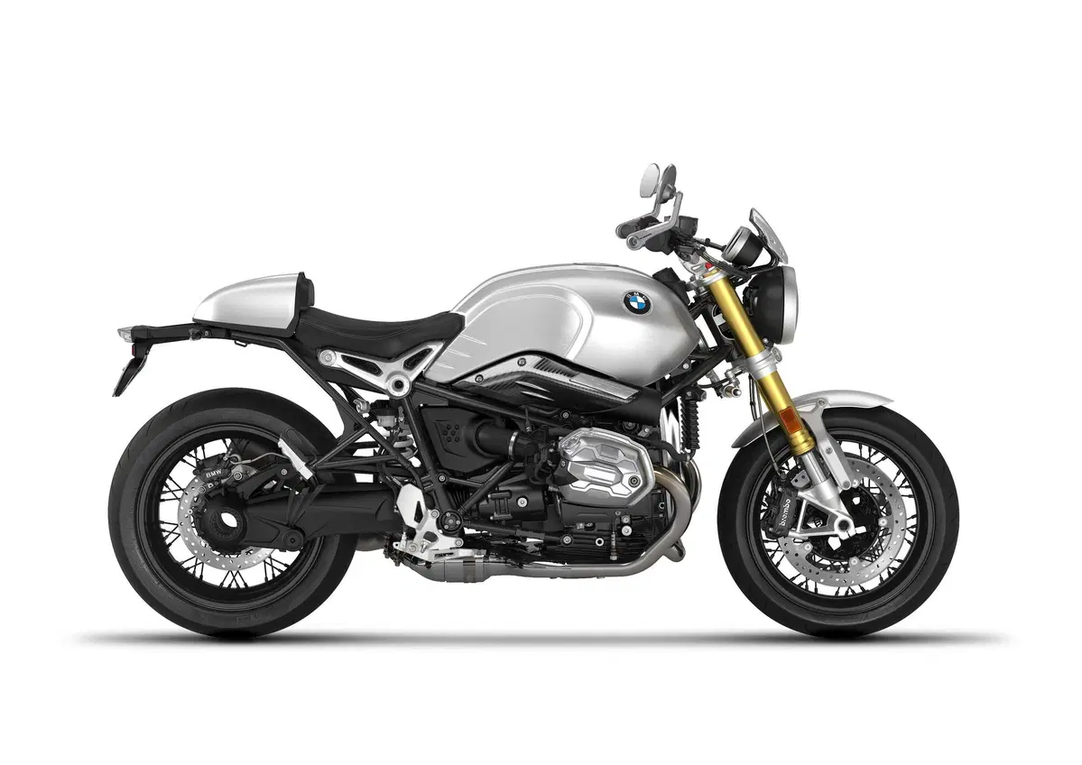 BMW: in arrivo cinque novità 2021 (7)