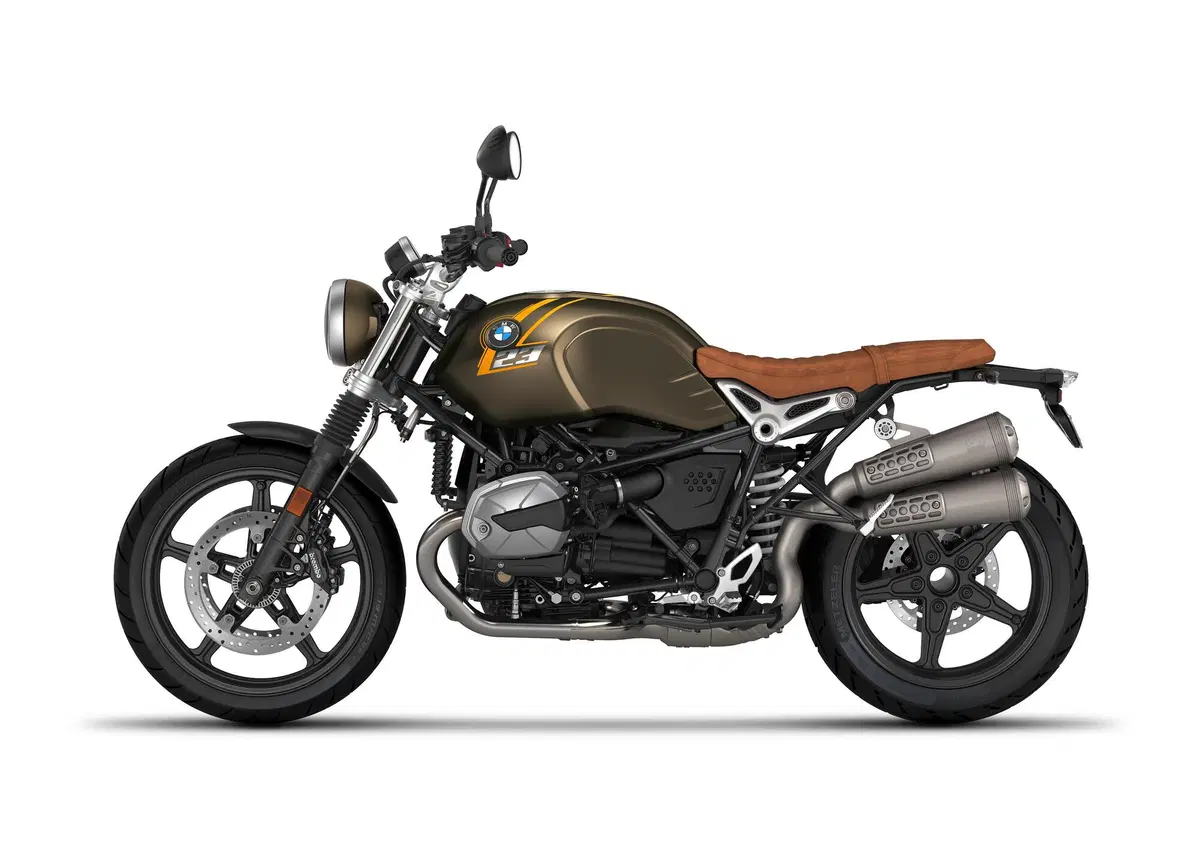 BMW: in arrivo cinque novità 2021 (10)