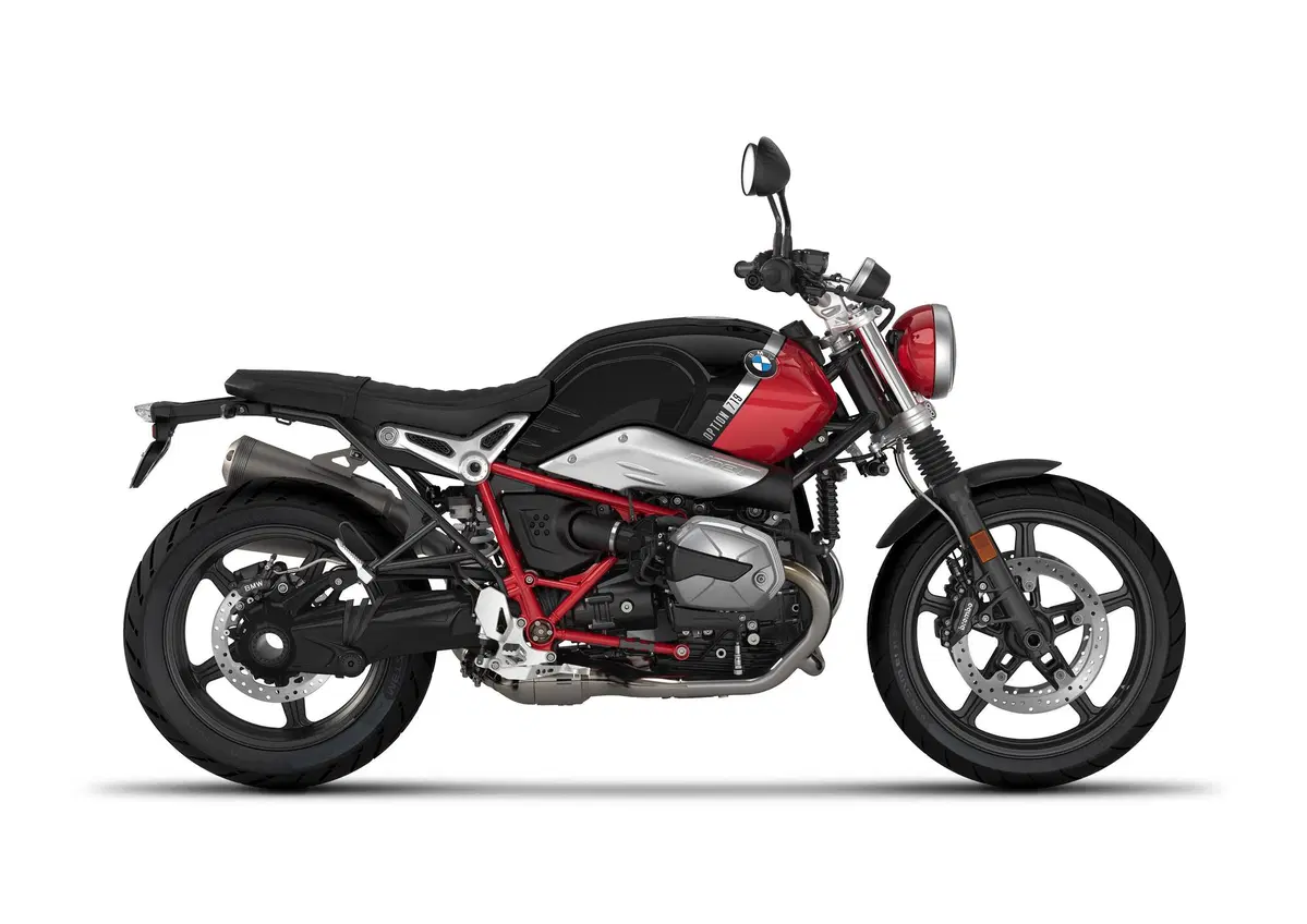 BMW: in arrivo cinque novità 2021 (11)