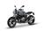 Bmw R nineT Pure (2021 - 24) (8)