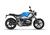 Bmw R nineT Pure (2021 - 24) (10)