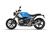 Bmw R nineT Pure (2021 - 24) (11)