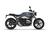 Bmw R nineT Pure (2021 - 24) (12)